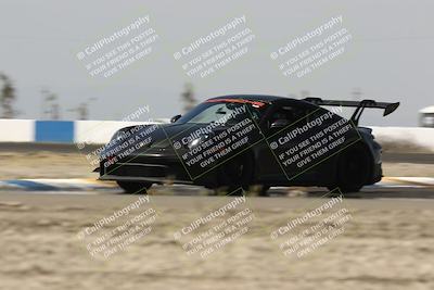 media/Apr-19-2025-Slip Angle (Sat) [[4a15bb232c]]/Red group/Turn 1/